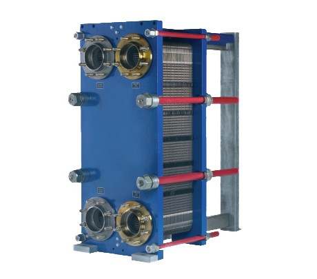 半焊式成年人在线免费看片