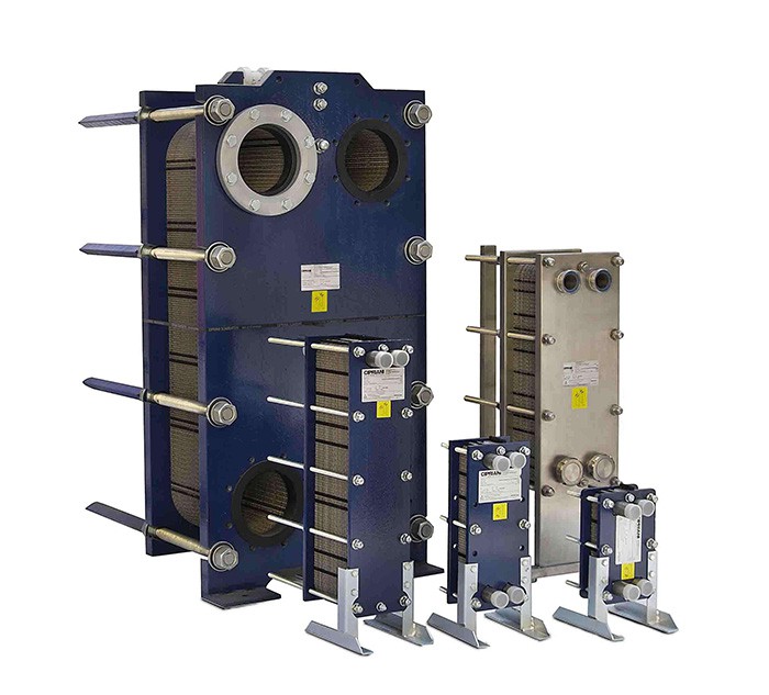 BR成年人在线免费看片