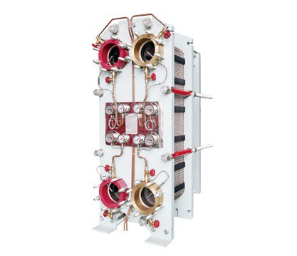 船用成年人在线免费看片